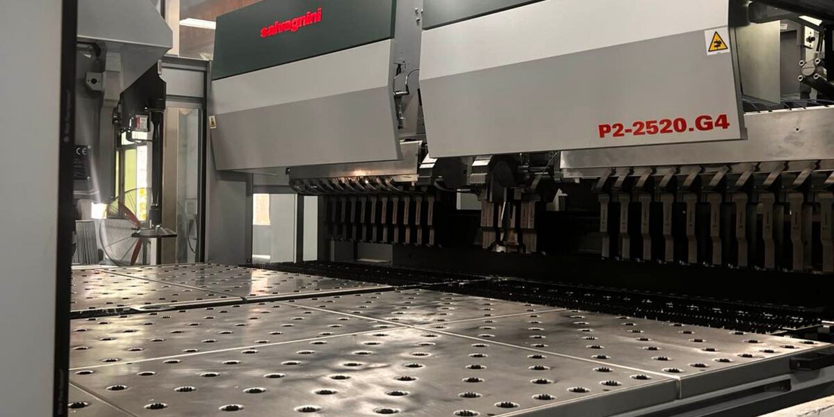 Guangzhou Cleanroom Construction Co., Ltd. linea di produzione del fabbricante