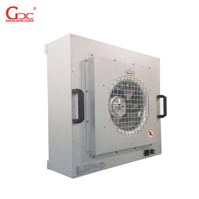 99,99% il fan di efficienza 100W ha alimentato il filtro da Hepa per i laboratori