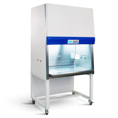 classe 2 B2 del Governo di igiene sul piano microbiologico di 220V 50HZ per il laboratorio