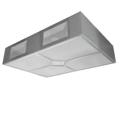 Azioni l'efficienza 0.45m/S LAF sospeso al soffitto della stanza 99,95%