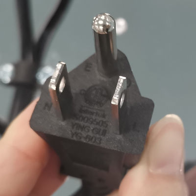 Unità di filtraggio del fan di Hepa della stanza pulita di controllo di gruppo AC/EC Class1000