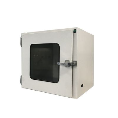 Scatola di passaggio statica meccanica dell'interruttore di sicurezza L700mm