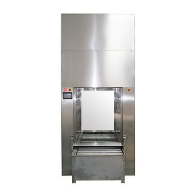 scatola di passaggio del locale senza polvere di 220V 50HZ