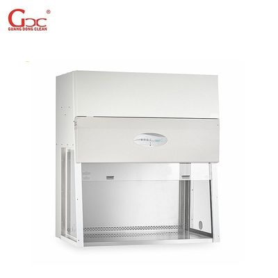 Banco pulito portatile da tavolo di progettazione 450w FS209E 100Rank