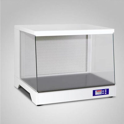 IEST 1800m3/H 100 Gade che pulisce flusso laminare Hood Cabinet