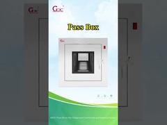 Casella di passaggio