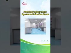 Stazione di lavoro di patologia